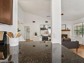 7414 Dallas DR, Austin TX 78729