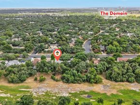 7414 Dallas DR, Austin TX 78729