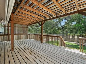 7414 Dallas DR, Austin TX 78729