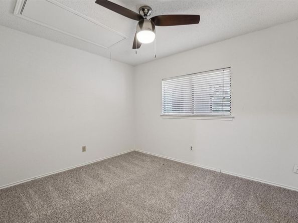 7414 Dallas DR, Austin TX 78729