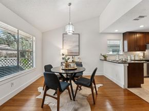 7414 Dallas DR, Austin TX 78729