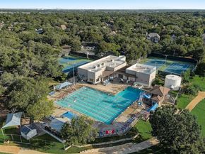 7414 Dallas DR, Austin TX 78729