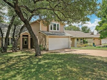 7414 Dallas DR