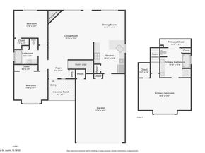 7414 Dallas DR, Austin TX 78729