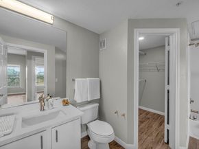 2320 Gracy Farms LN 823, Austin TX 78758