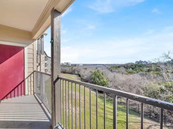 2320 Gracy Farms LN 823, Austin TX 78758