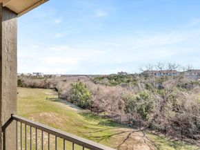 2320 Gracy Farms LN 823, Austin TX 78758