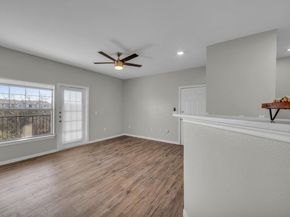 2320 Gracy Farms LN 823, Austin TX 78758
