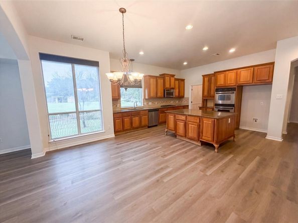 1724 Westend PL, Round Rock TX 78681