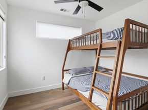 1208 W Oltorf ST A, Austin TX 78704