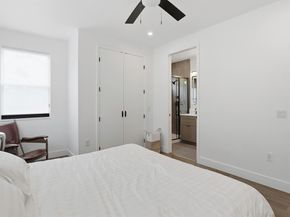 1208 W Oltorf ST A, Austin TX 78704