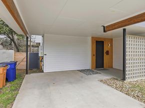 1208 W Oltorf ST A, Austin TX 78704