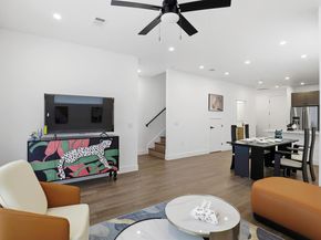 1208 W Oltorf ST A, Austin TX 78704