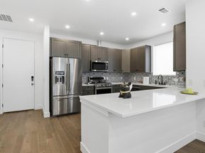 1208 W Oltorf ST A, Austin TX 78704