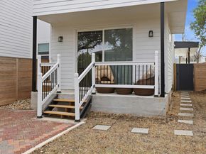 1208 W Oltorf ST A, Austin TX 78704