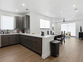 1208 W Oltorf ST A, Austin TX 78704