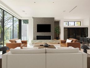 2503 Westlake DR 301, Austin TX 78746