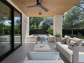 2503 Westlake DR 301, Austin TX 78746