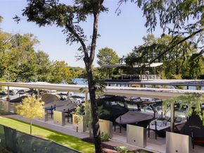 2503 Westlake DR 301, Austin TX 78746