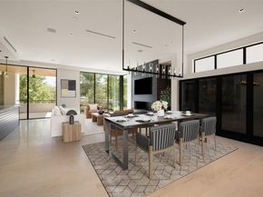 2503 Westlake DR 301, Austin TX 78746