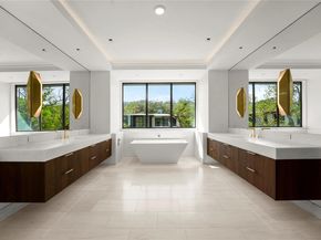 2503 Westlake DR 301, Austin TX 78746