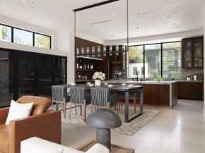 2503 Westlake DR 301, Austin TX 78746