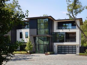 2503 Westlake DR 301, Austin TX 78746