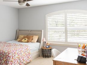 3704 Caney Creek RD, Austin TX 78732