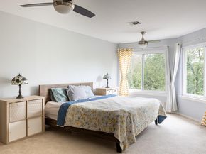 3704 Caney Creek RD, Austin TX 78732