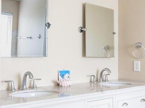 3704 Caney Creek RD, Austin TX 78732