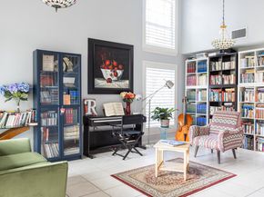 3704 Caney Creek RD, Austin TX 78732