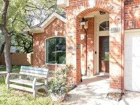 3704 Caney Creek RD, Austin TX 78732