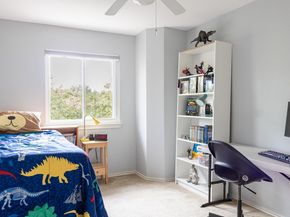 3704 Caney Creek RD, Austin TX 78732