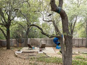 3704 Caney Creek RD, Austin TX 78732