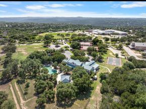 3704 Caney Creek RD, Austin TX 78732
