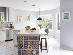 3704 Caney Creek RD, Austin TX 78732