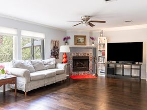 3704 Caney Creek RD, Austin TX 78732
