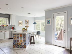 3704 Caney Creek RD, Austin TX 78732