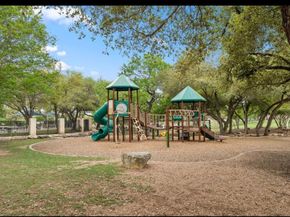 3704 Caney Creek RD, Austin TX 78732