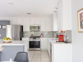 3704 Caney Creek RD, Austin TX 78732