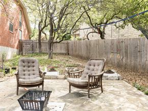 3704 Caney Creek RD, Austin TX 78732