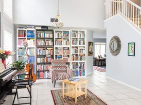 3704 Caney Creek RD, Austin TX 78732