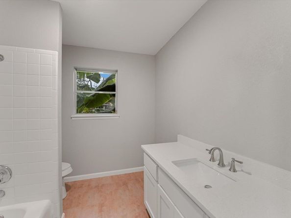 10615 Denell CIR, Austin TX 78753