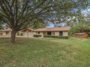 10615 Denell CIR, Austin TX 78753