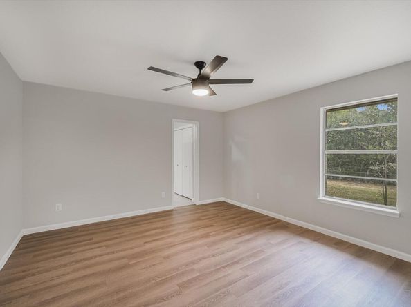 10615 Denell CIR, Austin TX 78753