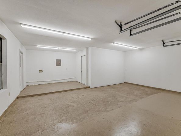 10615 Denell CIR, Austin TX 78753