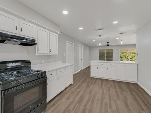 10615 Denell CIR, Austin TX 78753