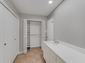 10615 Denell CIR, Austin TX 78753