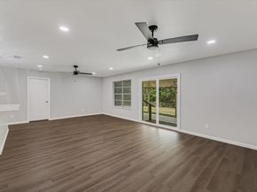 10615 Denell CIR, Austin TX 78753