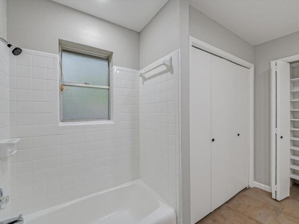 10615 Denell CIR, Austin TX 78753